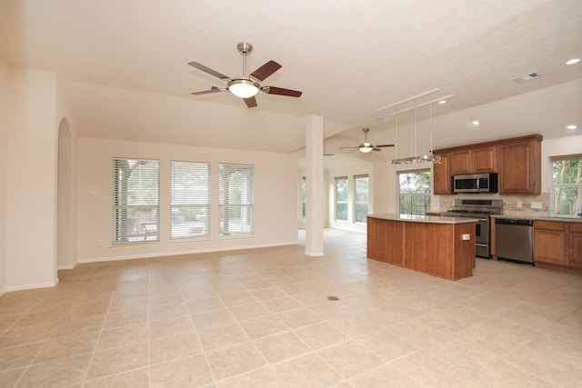 831 Crystal Bay Ln, League City, TX 77573 - photo 12
