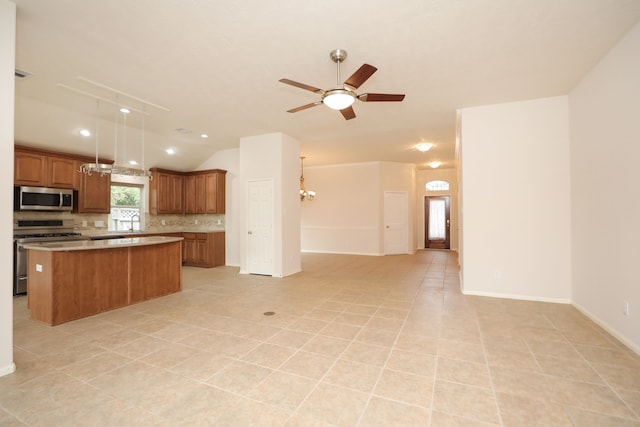 831 Crystal Bay Ln, League City, TX 77573 - photo 13