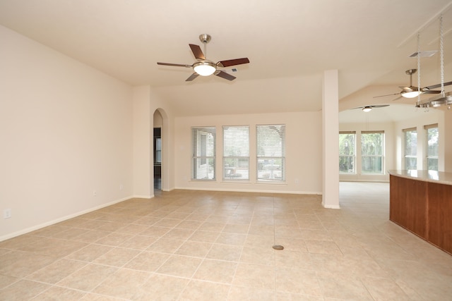 831 Crystal Bay Ln, League City, TX 77573 - photo 14