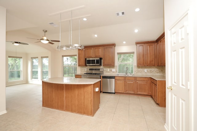 831 Crystal Bay Ln, League City, TX 77573 - photo 15
