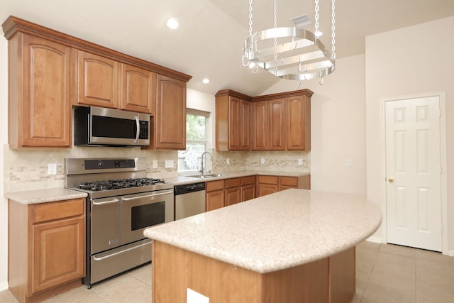 831 Crystal Bay Ln, League City, TX 77573 - photo 17