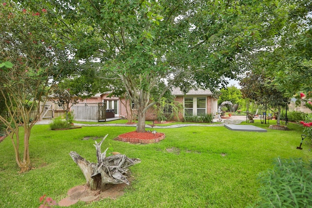 831 Crystal Bay Ln, League City, TX 77573 - photo 38
