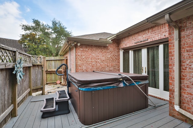 831 Crystal Bay Ln, League City, TX 77573 - photo 40