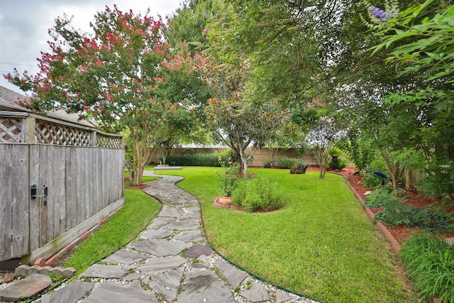 831 Crystal Bay Ln, League City, TX 77573 - photo 41