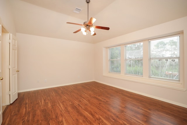 831 Crystal Bay Ln, League City, TX 77573 - photo 23