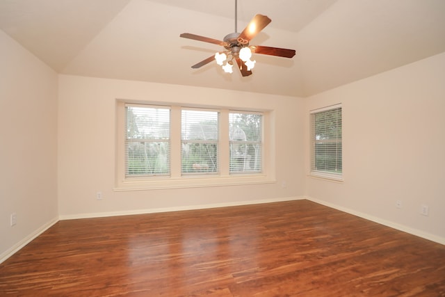 831 Crystal Bay Ln, League City, TX 77573 - photo 24