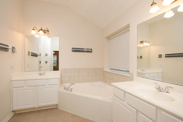 831 Crystal Bay Ln, League City, TX 77573 - photo 25