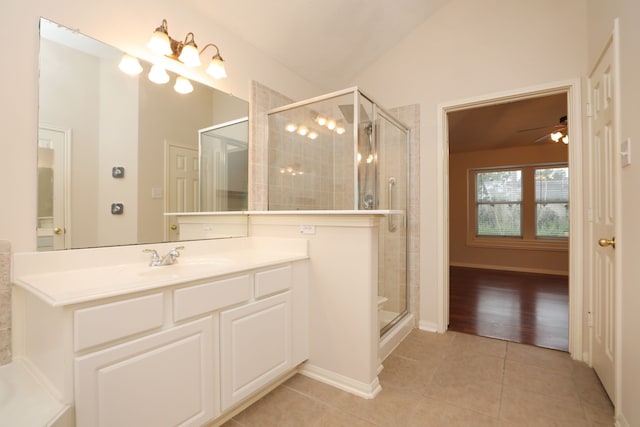 831 Crystal Bay Ln, League City, TX 77573 - photo 26