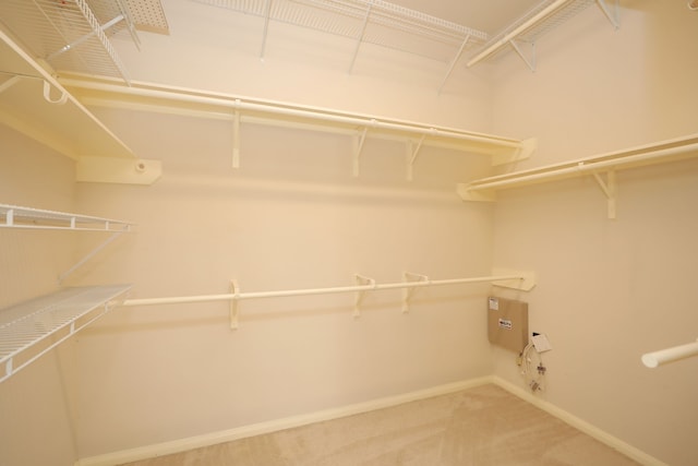 831 Crystal Bay Ln, League City, TX 77573 - photo 27
