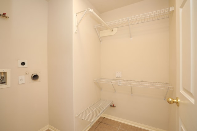 831 Crystal Bay Ln, League City, TX 77573 - photo 28