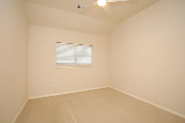 831 Crystal Bay Ln, League City, TX 77573 - photo 29