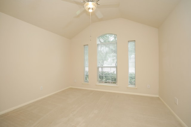831 Crystal Bay Ln, League City, TX 77573 - photo 30