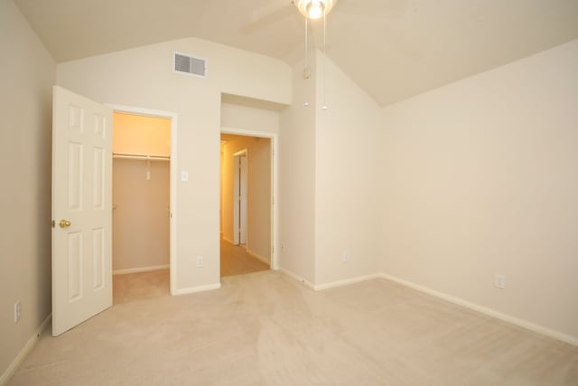 831 Crystal Bay Ln, League City, TX 77573 - photo 31