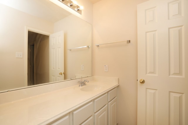 831 Crystal Bay Ln, League City, TX 77573 - photo 32
