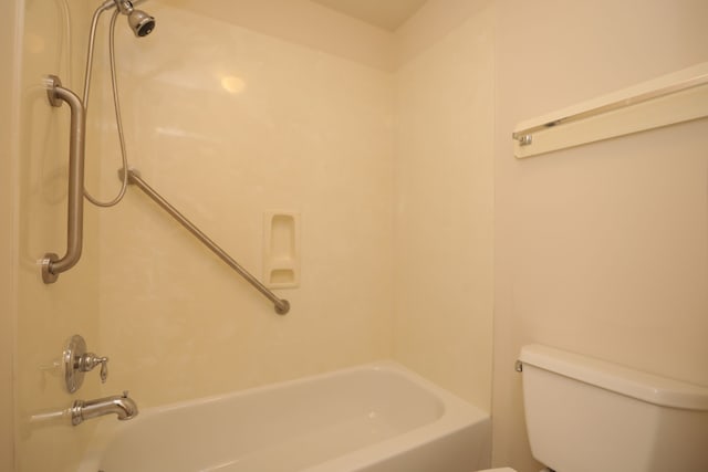 831 Crystal Bay Ln, League City, TX 77573 - photo 33