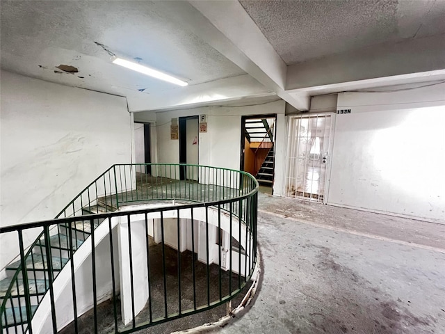 8200 Broadway St Unit 133, Houston, TX 77061 - photo 2