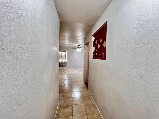 8200 Broadway St Unit 133, Houston, TX 77061 - photo 3