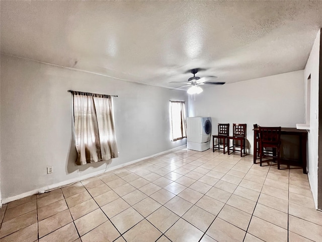 8200 Broadway St Unit 133, Houston, TX 77061 - photo 4