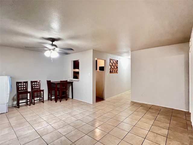 8200 Broadway St Unit 133, Houston, TX 77061 - photo 5