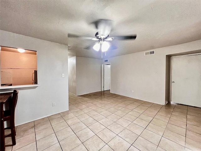 8200 Broadway St Unit 133, Houston, TX 77061 - photo 6
