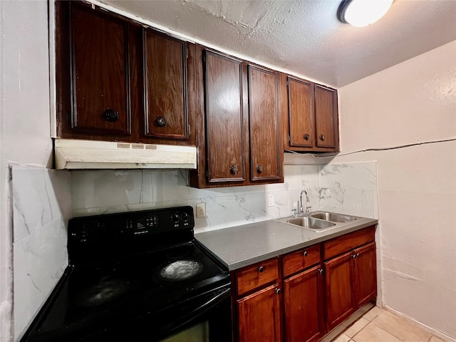 8200 Broadway St Unit 133, Houston, TX 77061 - photo 7