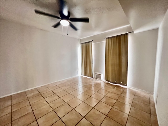 8200 Broadway St Unit 133, Houston, TX 77061 - photo 9