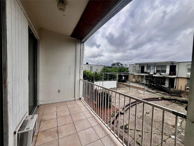 8200 Broadway St Unit 133, Houston, TX 77061 - photo 11