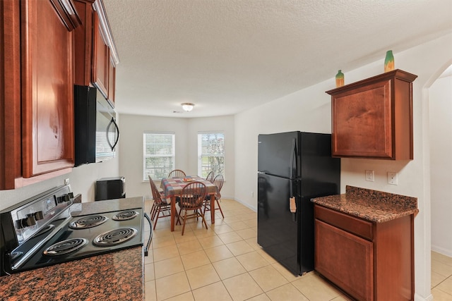 4918 Jagged Cliff Ln, Rosenberg, TX 77469 - photo 5