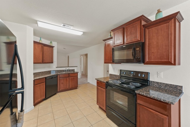 4918 Jagged Cliff Ln, Rosenberg, TX 77469 - photo 6
