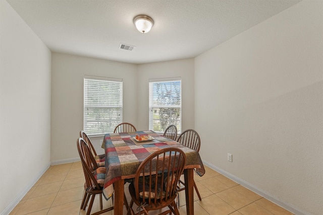 4918 Jagged Cliff Ln, Rosenberg, TX 77469 - photo 7