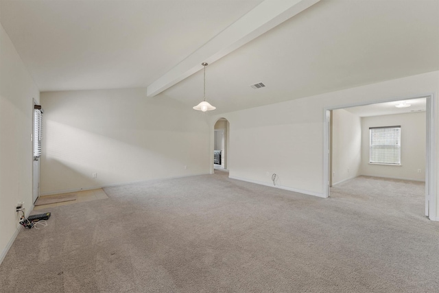 4918 Jagged Cliff Ln, Rosenberg, TX 77469 - photo 9