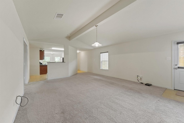 4918 Jagged Cliff Ln, Rosenberg, TX 77469 - photo 10