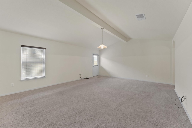 4918 Jagged Cliff Ln, Rosenberg, TX 77469 - photo 11