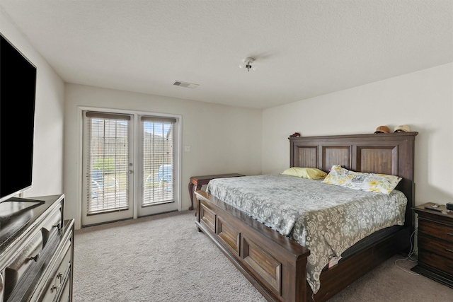4918 Jagged Cliff Ln, Rosenberg, TX 77469 - photo 12