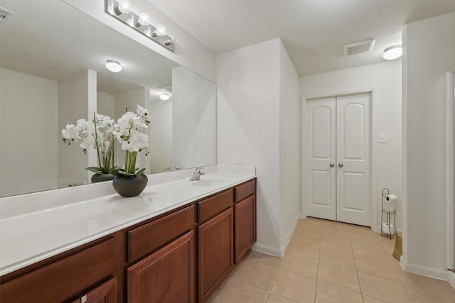 4918 Jagged Cliff Ln, Rosenberg, TX 77469 - photo 13