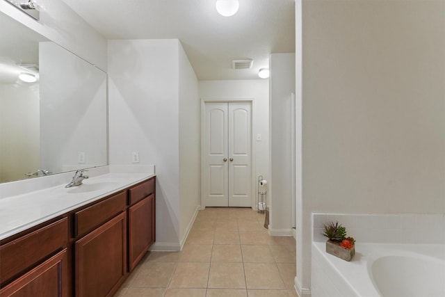 4918 Jagged Cliff Ln, Rosenberg, TX 77469 - photo 14