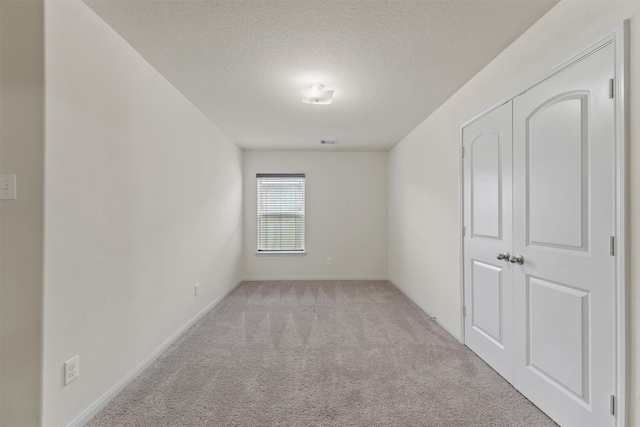 4918 Jagged Cliff Ln, Rosenberg, TX 77469 - photo 15