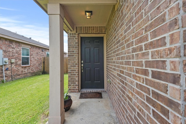 4918 Jagged Cliff Ln, Rosenberg, TX 77469 - photo 2
