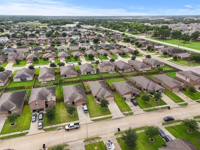 4918 Jagged Cliff Ln, Rosenberg, TX 77469 - photo 27