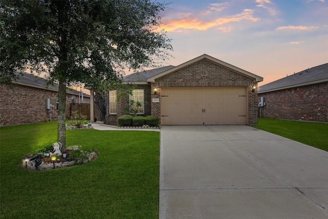 4918 Jagged Cliff Ln, Rosenberg, TX 77469 - photo 28