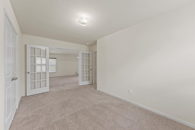 4918 Jagged Cliff Ln, Rosenberg, TX 77469 - photo 16