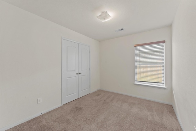 4918 Jagged Cliff Ln, Rosenberg, TX 77469 - photo 17