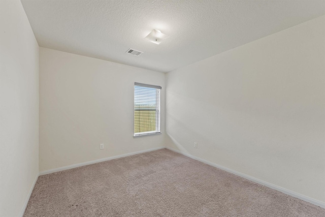 4918 Jagged Cliff Ln, Rosenberg, TX 77469 - photo 18