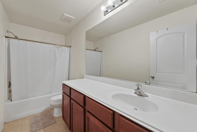 4918 Jagged Cliff Ln, Rosenberg, TX 77469 - photo 19