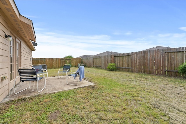 4918 Jagged Cliff Ln, Rosenberg, TX 77469 - photo 21