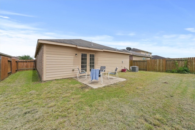 4918 Jagged Cliff Ln, Rosenberg, TX 77469 - photo 22