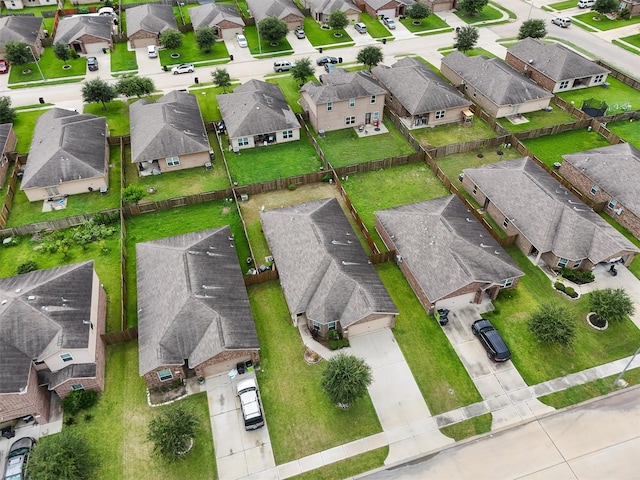 4918 Jagged Cliff Ln, Rosenberg, TX 77469 - photo 23