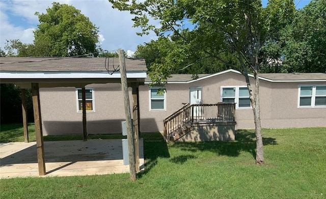 335 4th St, Dickinson, TX 77539 - photo 2