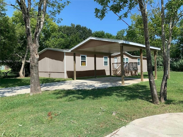 335 4th St, Dickinson, TX 77539 - photo 3
