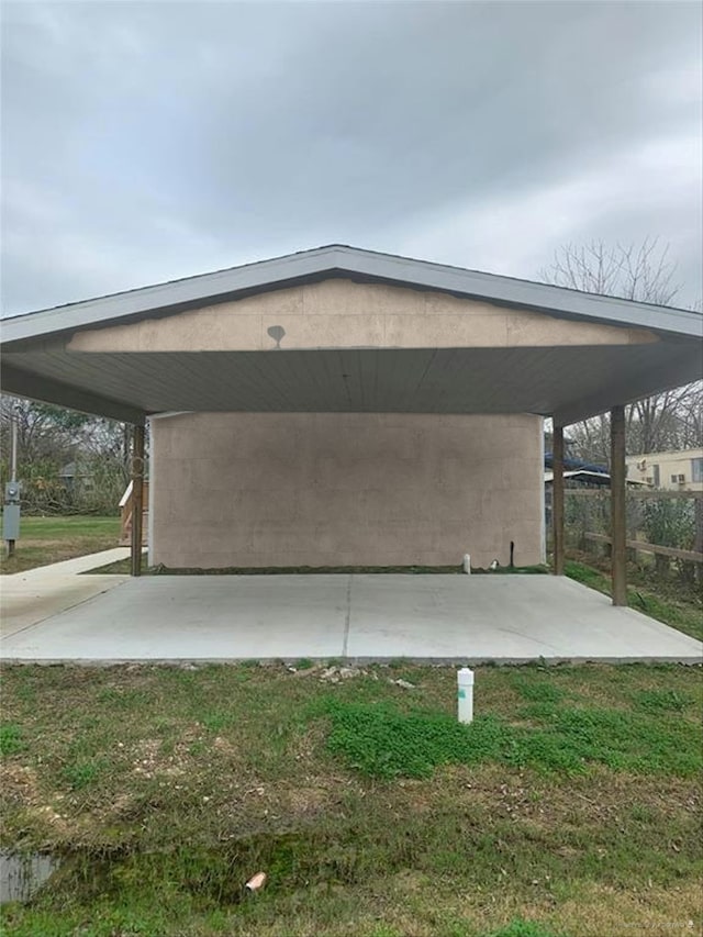 335 4th St, Dickinson, TX 77539 - photo 4